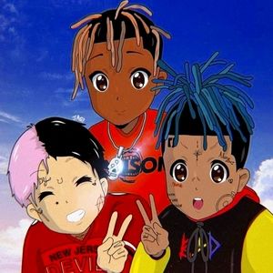 Meet your Posher, Ethan